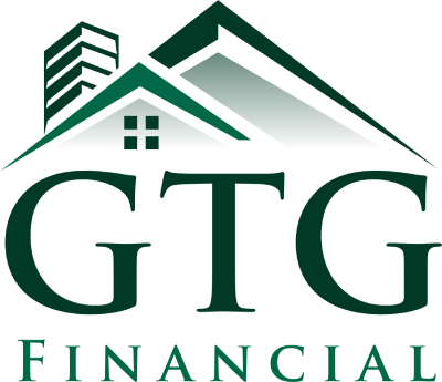 GTG Financial, Inc. 